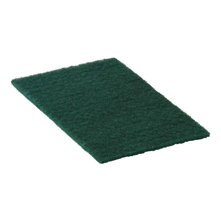 Americo HA #90-96 Med Duty Pad - Select Your Size - 14’’x20’’ / Green - HA-#90-96 3/20 PK