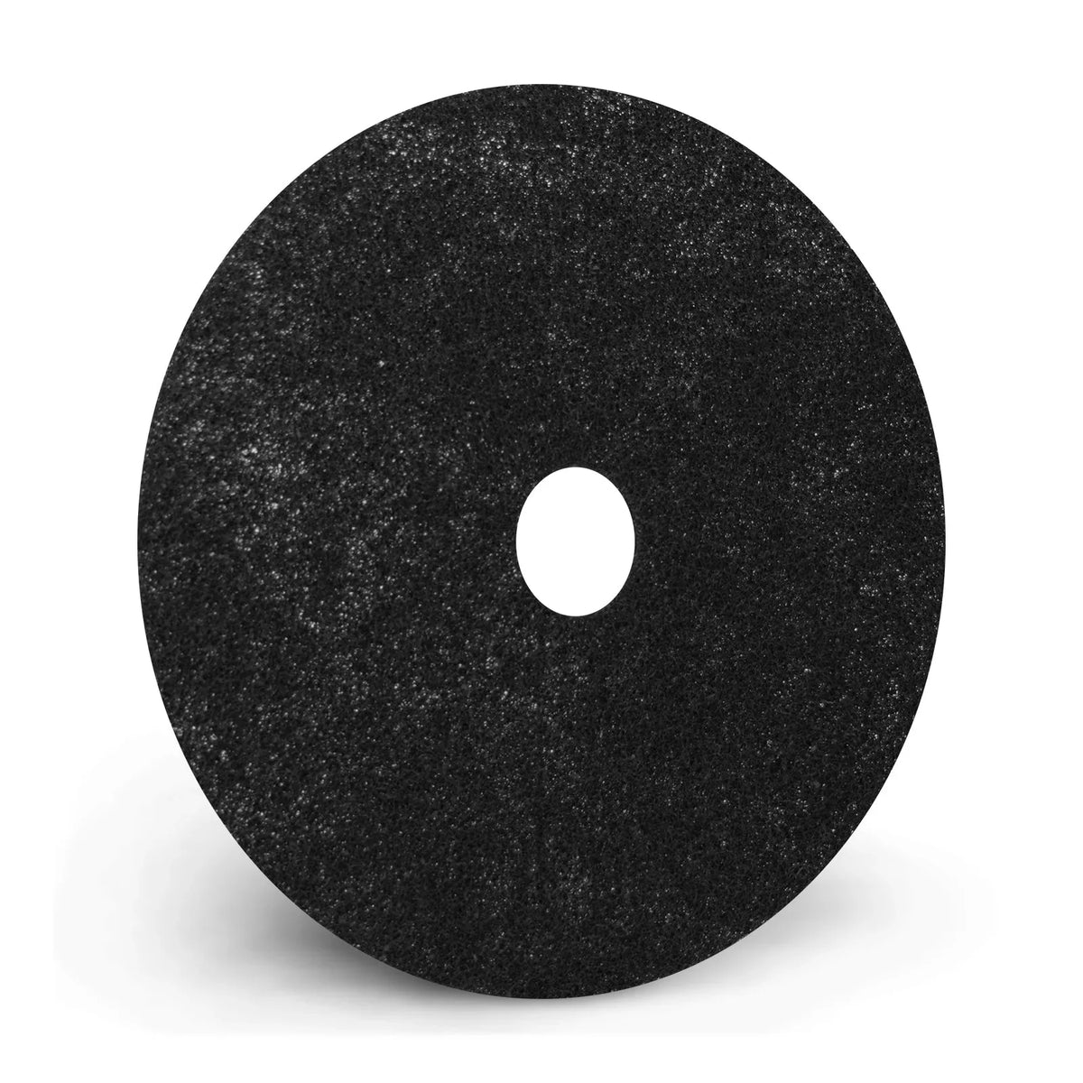 Americo HP500 XHD STRIP Pad - 5PK - Select Your Size - 13’’