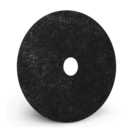 Americo HP500 XHD STRIP Pad - 5PK - Select Your Size - 13’’