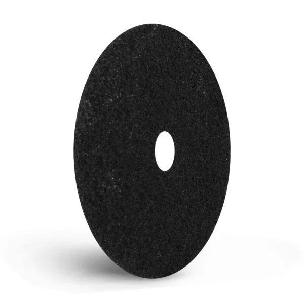Americo HP500 XHD STRIP Pad - 5PK - Select Your Size - 13’’