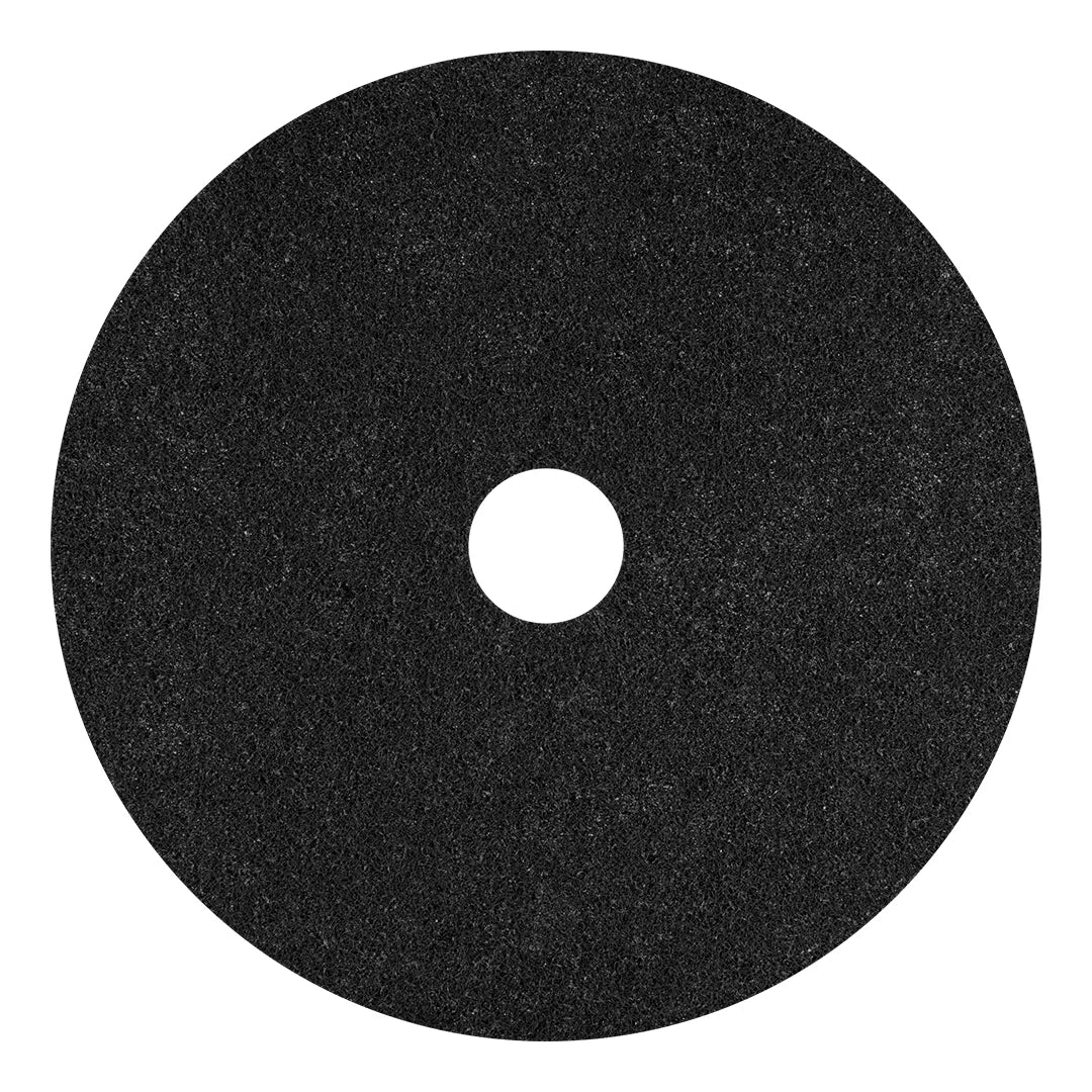 Americo HP500 XHD STRIP Pad - 5PK - Select Your Size - 13’’ / Black