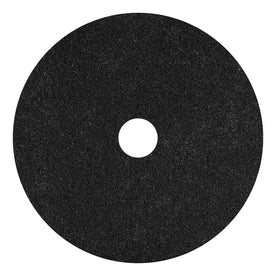 Americo HP500 XHD STRIP Pad - 5PK - Select Your Size - 13’’ / Black