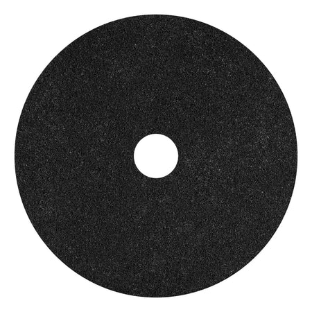 Americo HP500 XHD STRIP Pad - 5PK - Select Your Size - 13’’ / Black