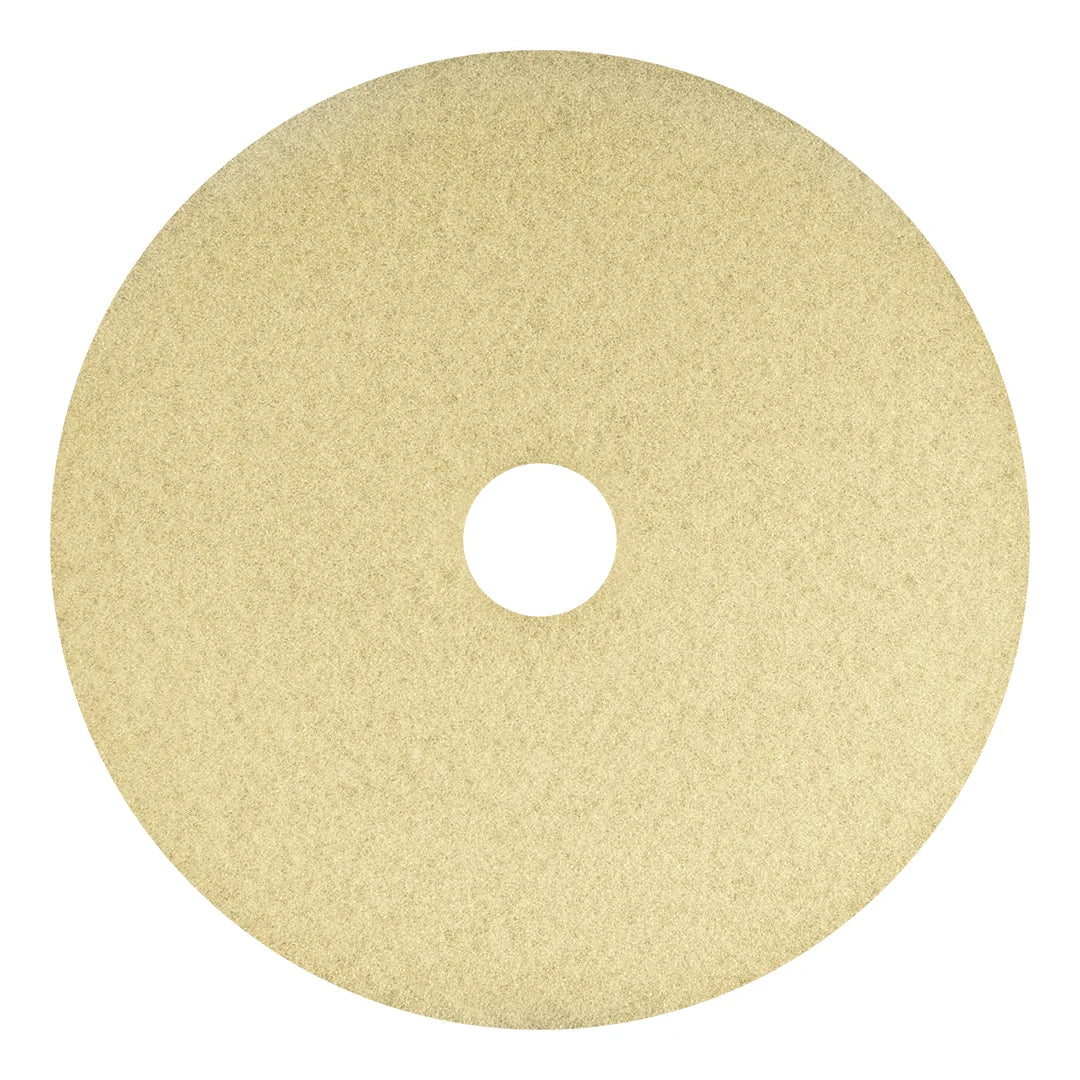 Americo Image Beige 27’’ Pad - 2PK