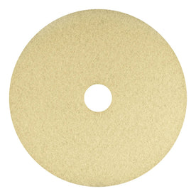 Americo Image Beige Pad - 5PK - Select Your Size - 13’’