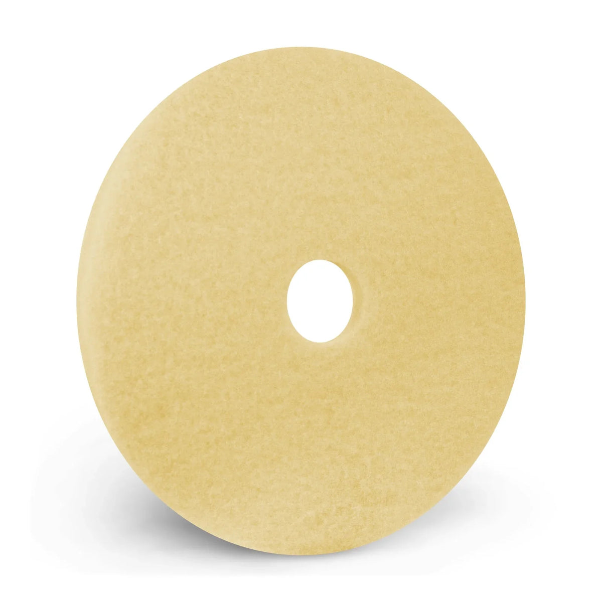 Americo Image Beige Pad - 5PK - Select Your Size - 13’’