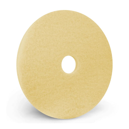 Americo Image Beige Pad - 5PK - Select Your Size - 13’’