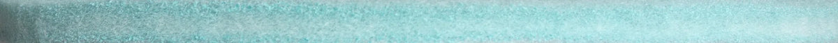 AMERICO Light Blue Polish Pads: Luster Lite 15’’ Floor Pad 3000 RPM 5Pk - Pads