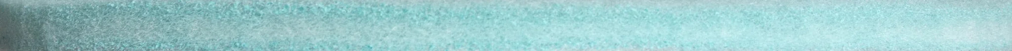 AMERICO Light Blue Polish Pads: Luster Lite 15’’ Floor Pad 3000 RPM 5Pk - Pads