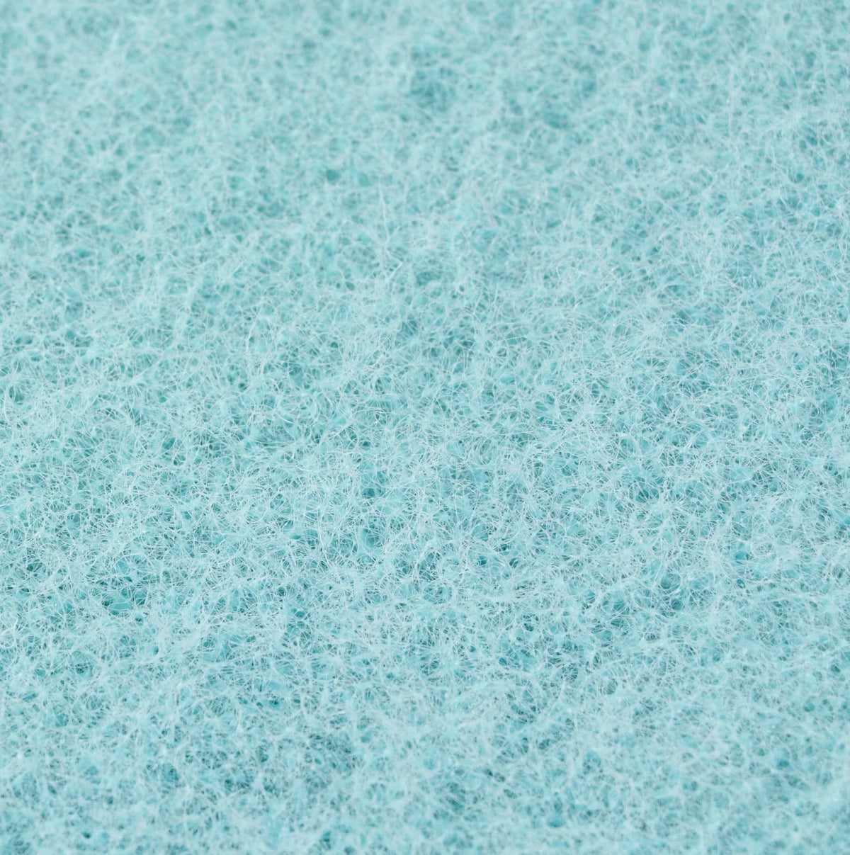 AMERICO Light Blue Polish Pads: Luster Lite 15’’ Floor Pad 3000 RPM 5Pk - Pads