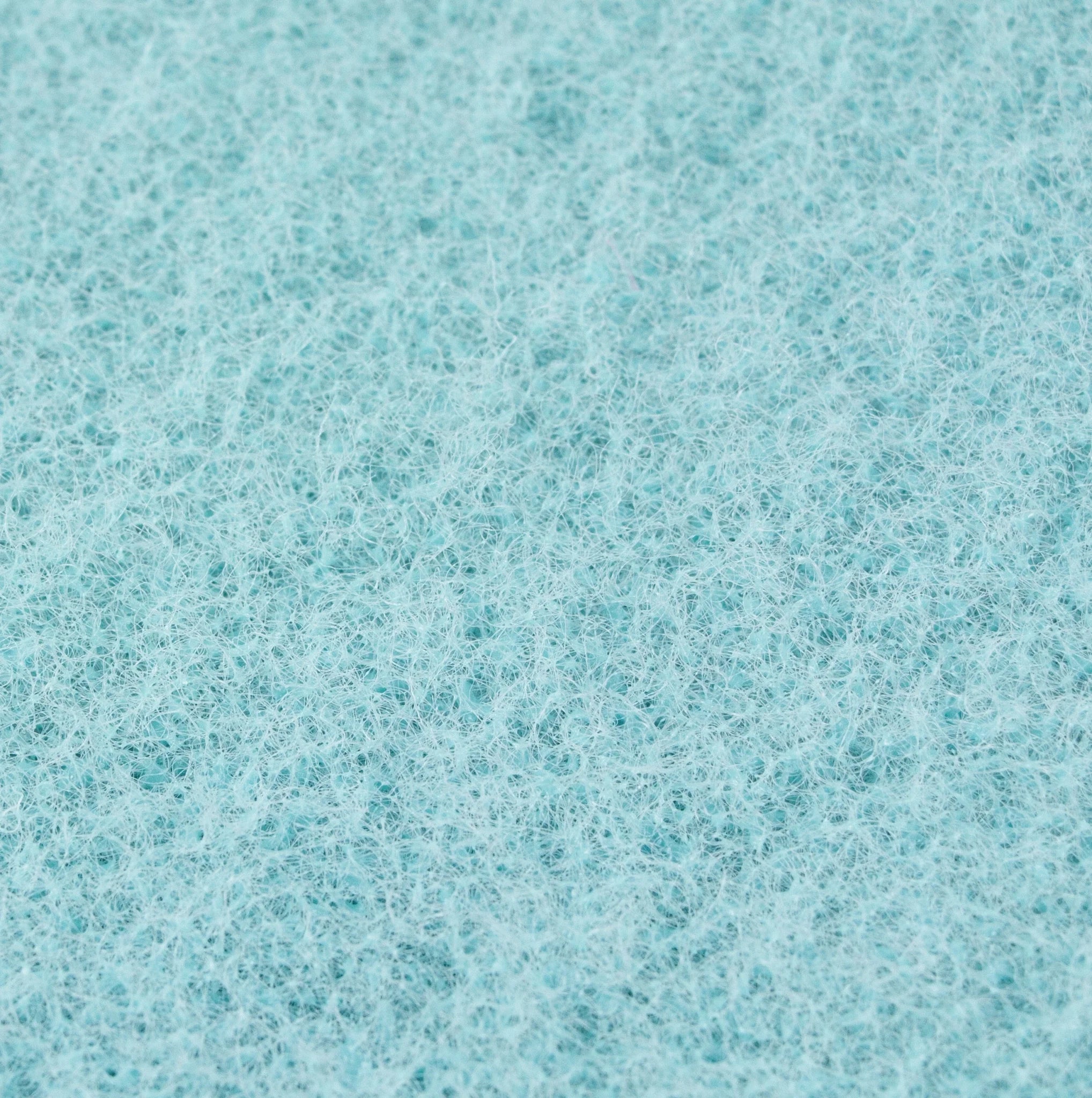 AMERICO Light Blue Polish Pads: Luster Lite 15’’ Floor Pad 3000 RPM 5Pk - Pads