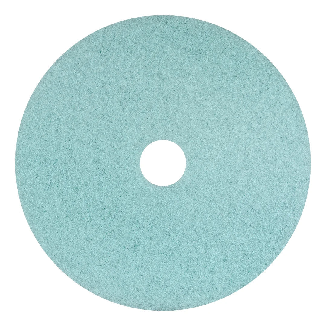 Americo Luster Lite 27’’ Pad - 2PK - Light Blue