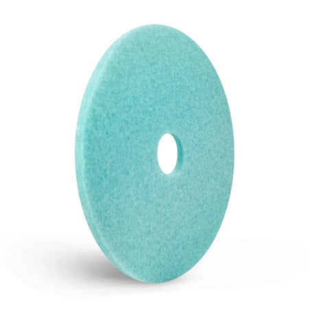 Americo Luster Lite Pad - 5PK - Select Your Size - 13’’