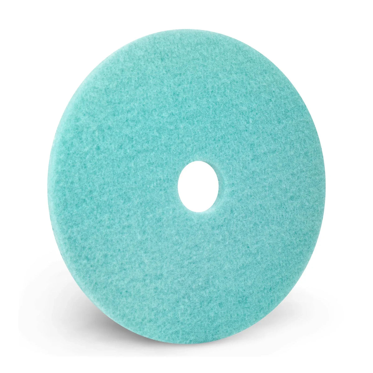 Americo Luster Lite Pad - 5PK - Select Your Size - 13’’