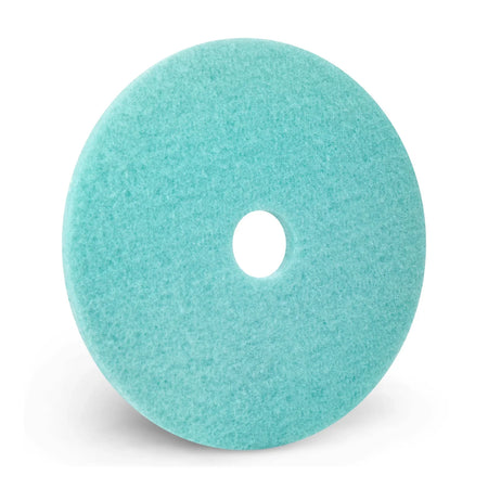Americo Luster Lite Pad - 5PK - Select Your Size - 13’’