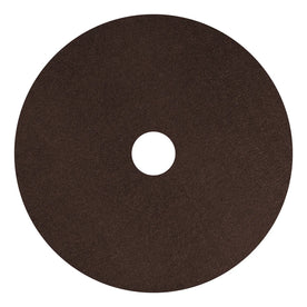 Americo Maroon Cond Thin Pad - 10PK - Select Your Size