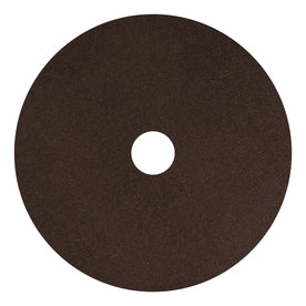 Americo Maroon Conditioning Pad - 10PK - Select Your Size - 14’’ / COND THIN