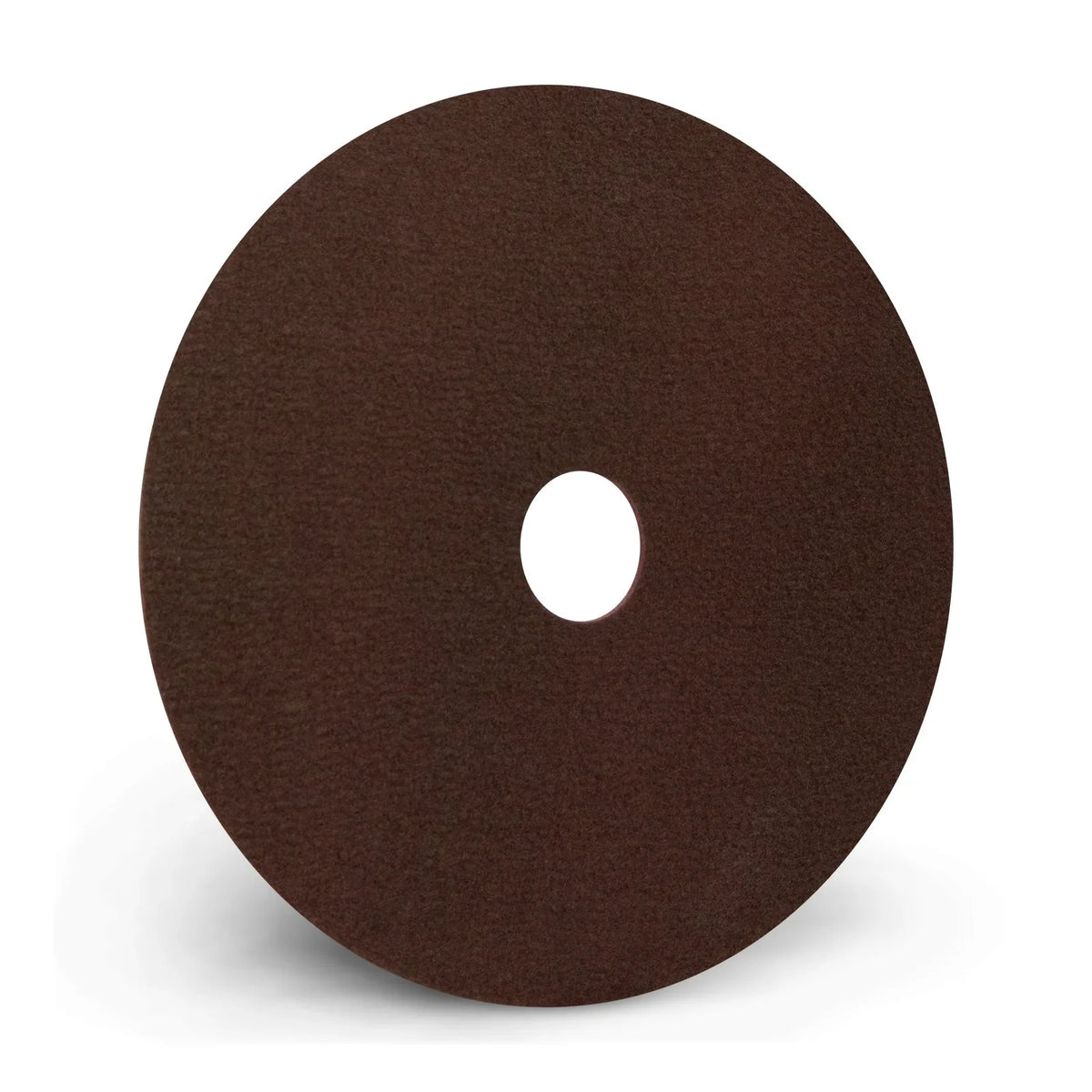 Americo Maroon Conditioning Pad - 10PK - Select Your Size - COND THIN 14’’