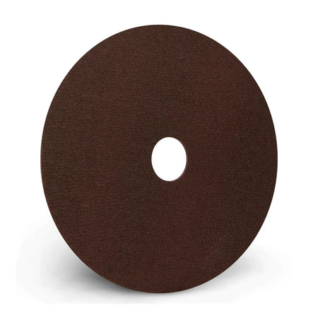 Americo Maroon Conditioning Pad - 10PK - Select Your Size - COND THIN 14’’