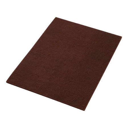 Americo Maroon EPP Pad - 10PK - Select Your Size - 12’’