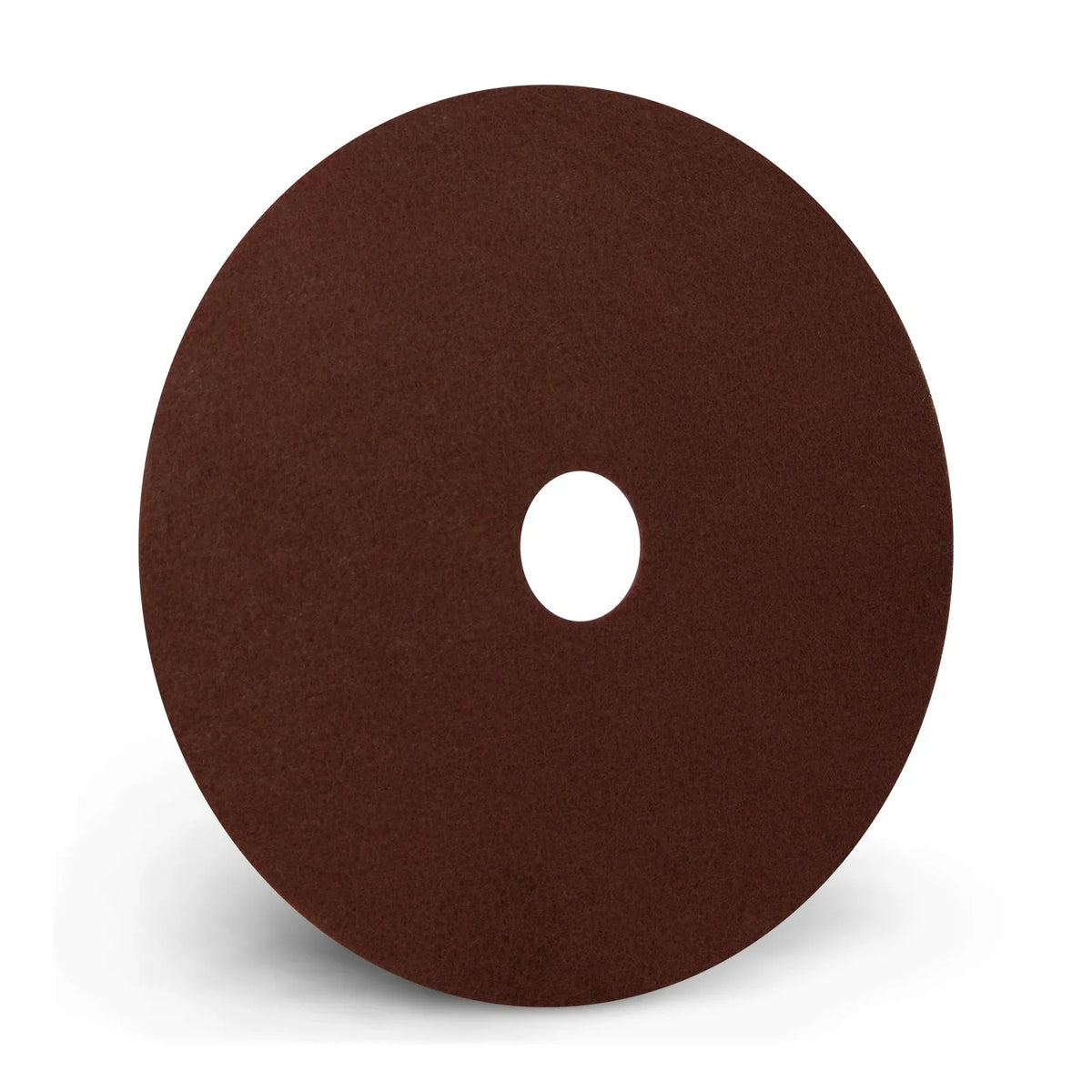 Americo Maroon EPP Pad - 10PK - Select Your Size - 12’’