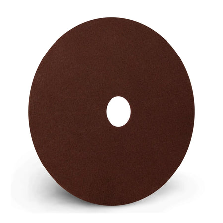 Americo Maroon EPP Pad - 10PK - Select Your Size - 12’’