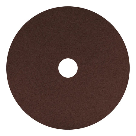 Americo Maroon EPP Pad - 10PK - Select Your Size - 12’’