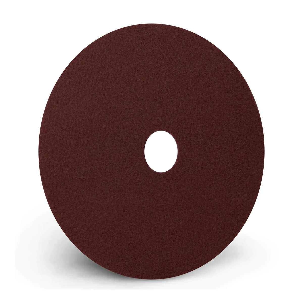 Americo Maroon X Pad - 10PK - Select Your Size - 13’’