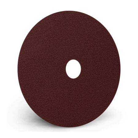 Americo Maroon X Pad - 10PK - Select Your Size - 13’’