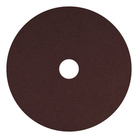 Americo Maroon X Pad - 10PK - Select Your Size - 13’’