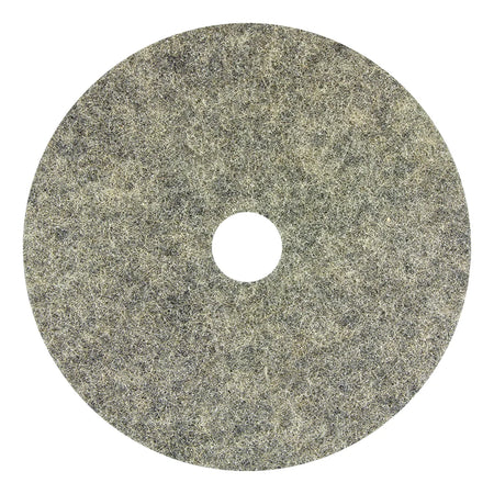 Americo Porko Extreme 27’’ Pad - 2PK - Black/Gray