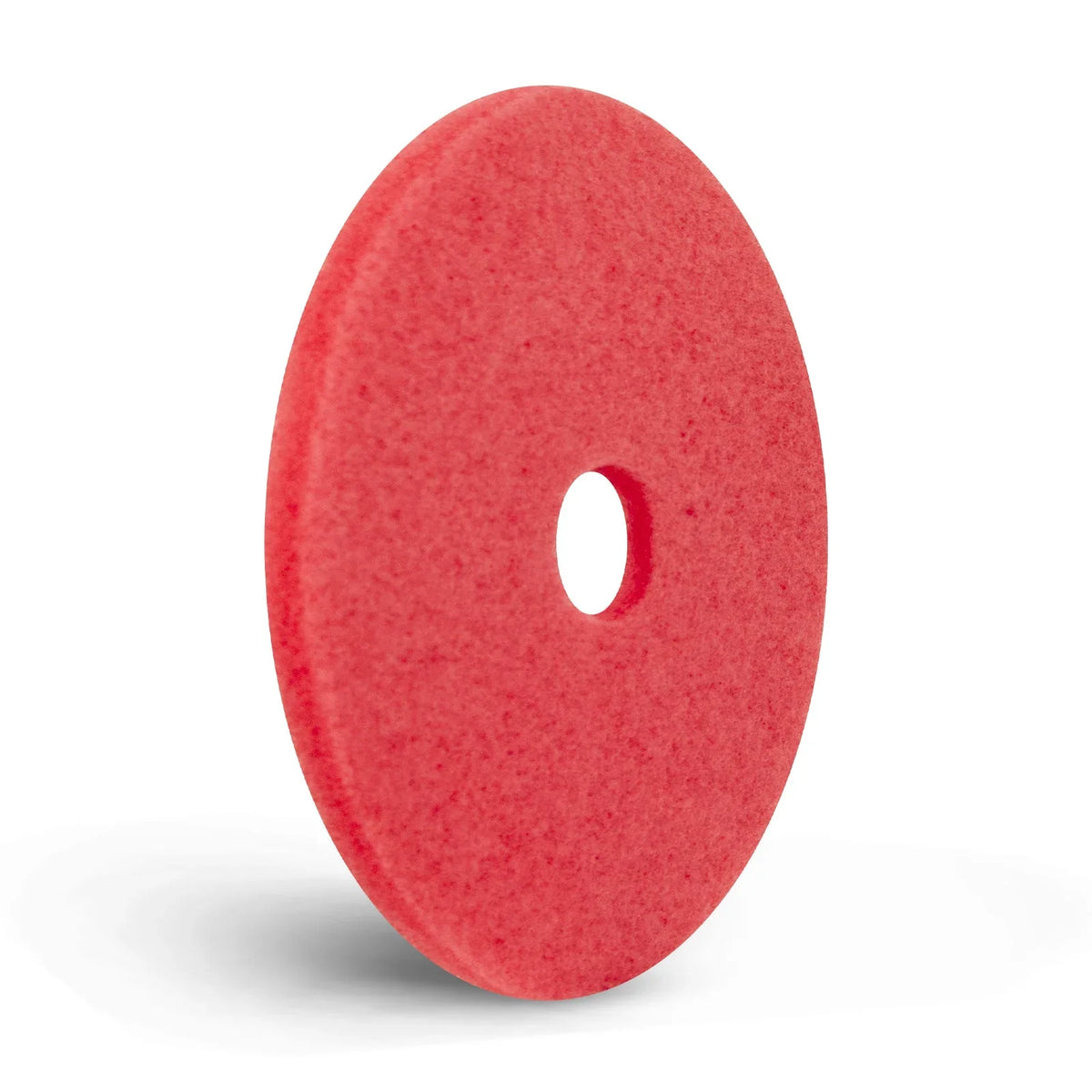 Americo Red Buff 27’’ Pad - 2PK