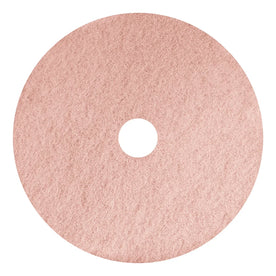 Americo Remover 27’’ Pad - 2PK - Pink