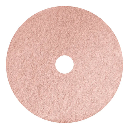 Americo Remover 27’’ Pad - 2PK - Pink