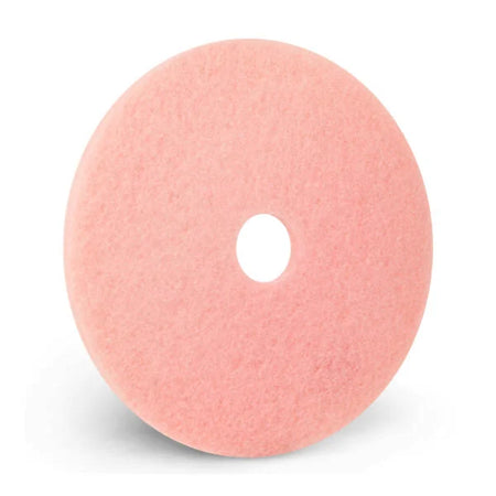 Americo Remover Pad - 5PK - Select Your Size - 13’’