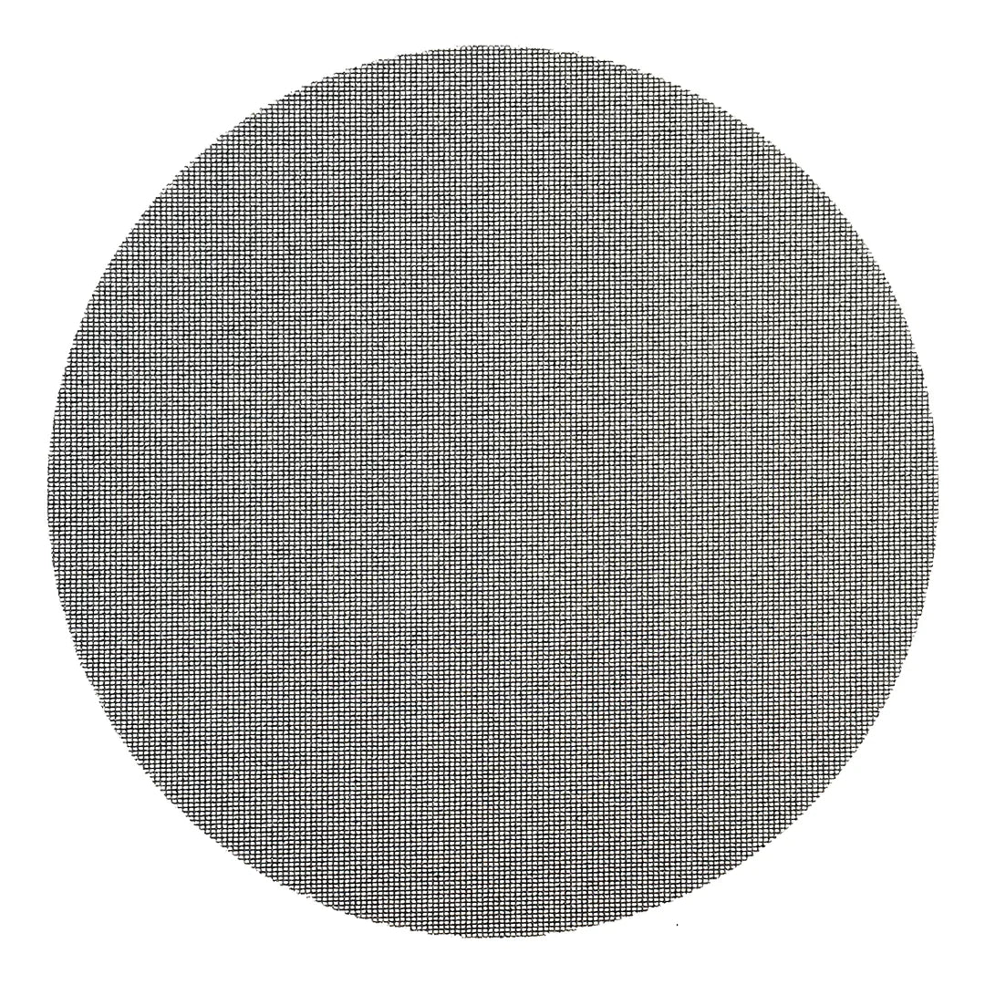 Americo SC-Sandscreen 100 Pad - 10PK - Select Your Size - 14’’x20’’ / Gray - 100-15