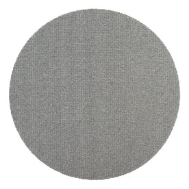 Americo SC-Sandscreen 150 Pad - 10PK - Select Your Size - 15’’ / Gray - 150-15
