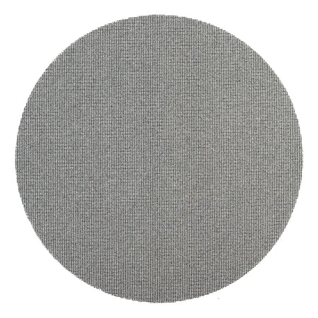 Americo SC-Sandscreen 150 Pad - 10PK - Select Your Size - 15’’ / Gray - 150-15