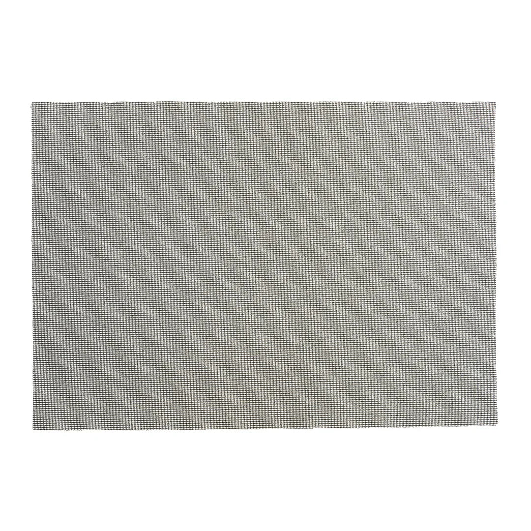 Americo SC Sandscreen 80 Pad - 10PK - Select Your Size - SC-SANDSCREEN 80-15