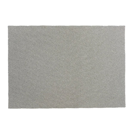 Americo SC Sandscreen 80 Pad - 10PK - Select Your Size - SC-SANDSCREEN 80-15