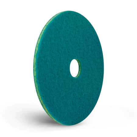 Americo Smart Scrub Pad - 5PK -Select Your Size - 12’’