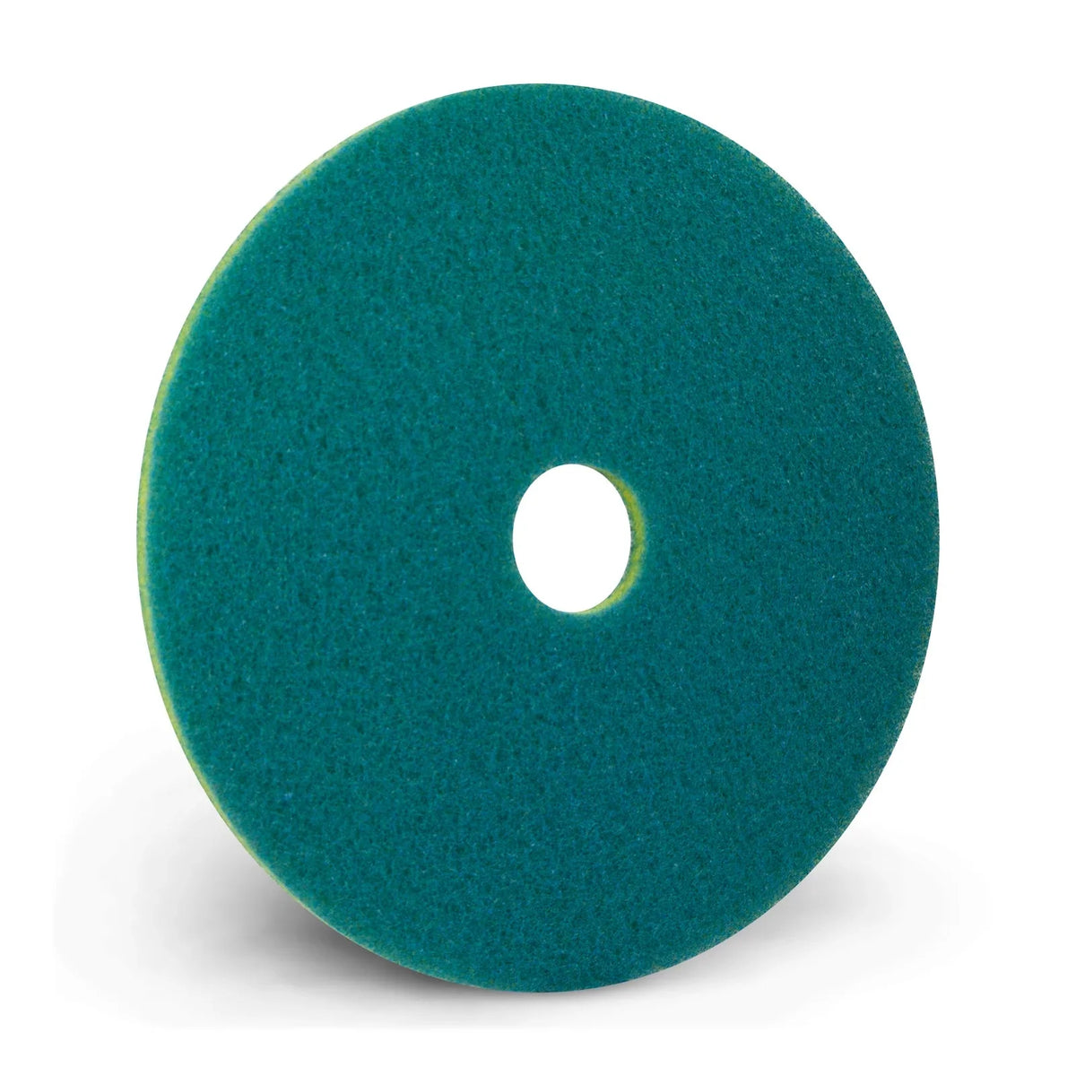 Americo Smart Scrub Pad - 5PK -Select Your Size - 12’’