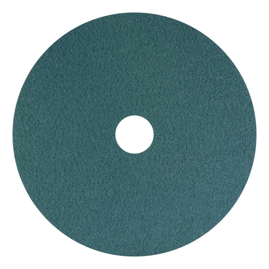Americo Smart Scrub Pad - 5PK -Select Your Size - 12’’ / Teal