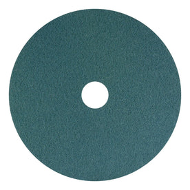 Americo Smart Scrub Pad - 5PK -Select Your Size - 12’’ / Teal