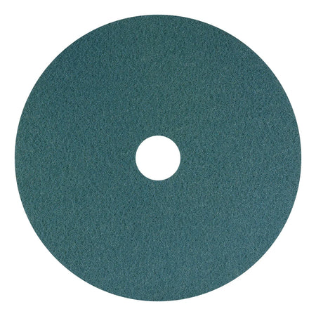Americo Smart Scrub Pad - 5PK -Select Your Size - 12’’ / Teal