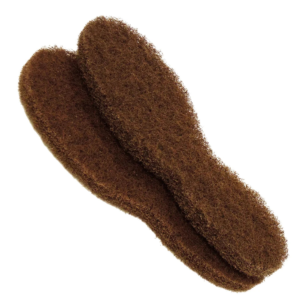 Americo Strip Boots Repl Soles 3PR Pad - Select Your Size - SOLES(S)