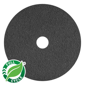 AMERICO Titan Extreme Stripping Pad - 14" x 20", 5 per case