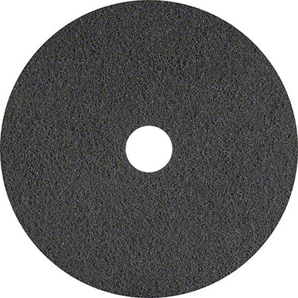 AMERICO Titan Extreme Stripping Pad - 20’’ 5 per case - Floor Pads