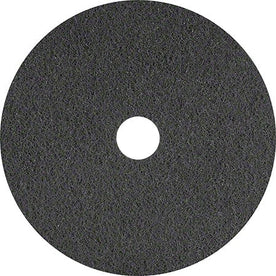 AMERICO Titan Extreme Stripping Pad - 20’’ 5 per case - Floor Pads