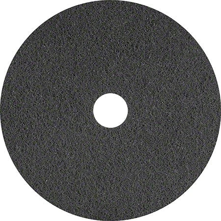 AMERICO Titan Extreme Stripping Pad - 20’’ 5 per case - Floor Pads